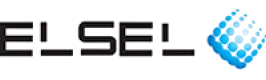 Elsel Logo